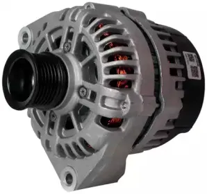 powermax-9213049